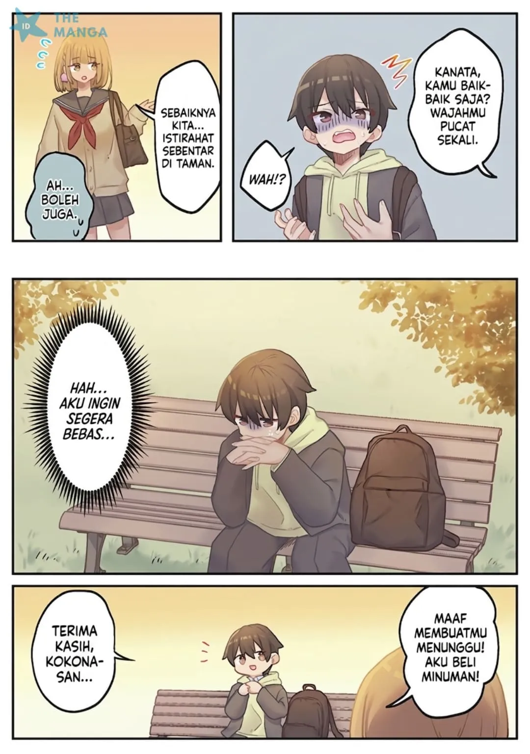 Page 16