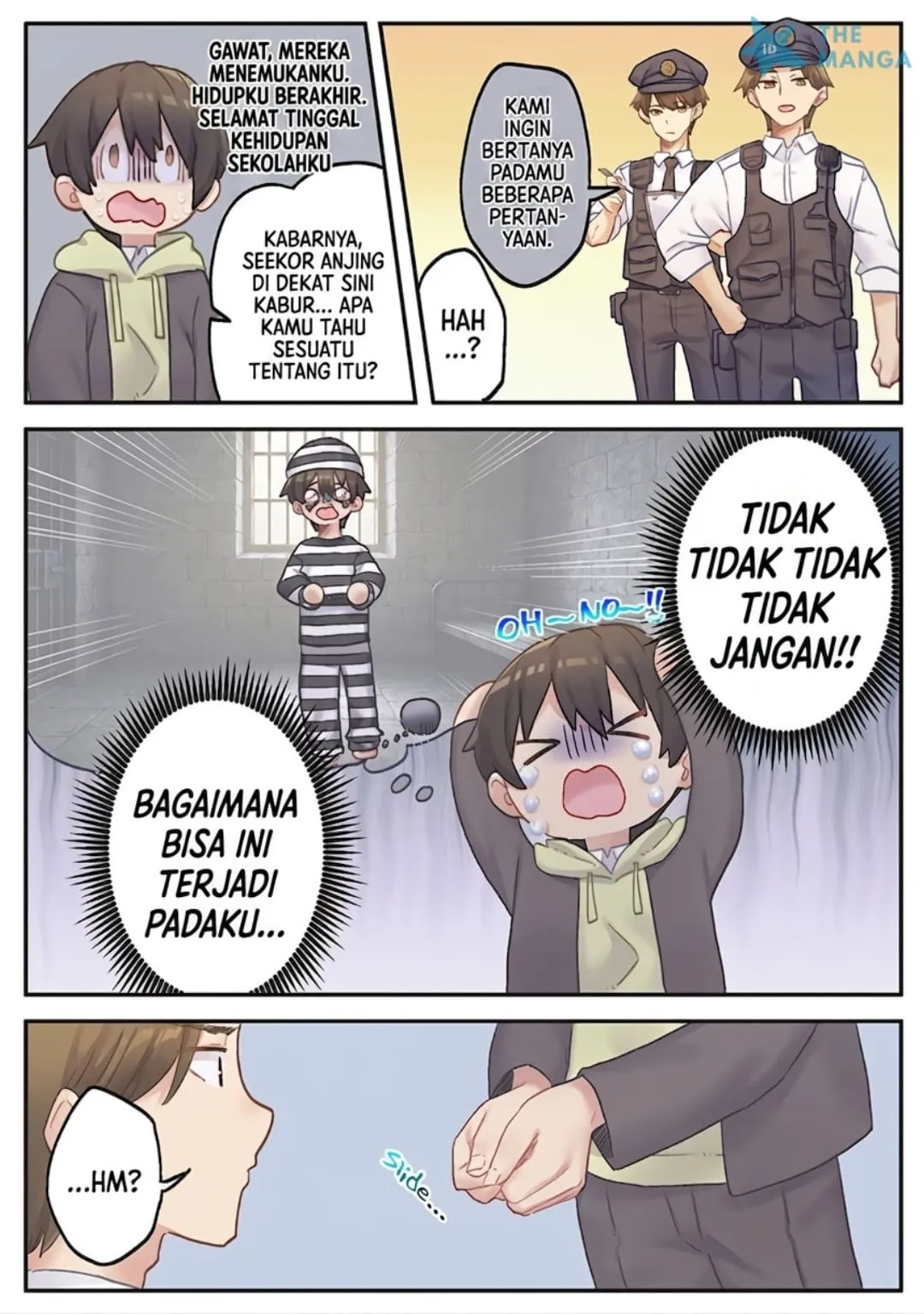 Page 19