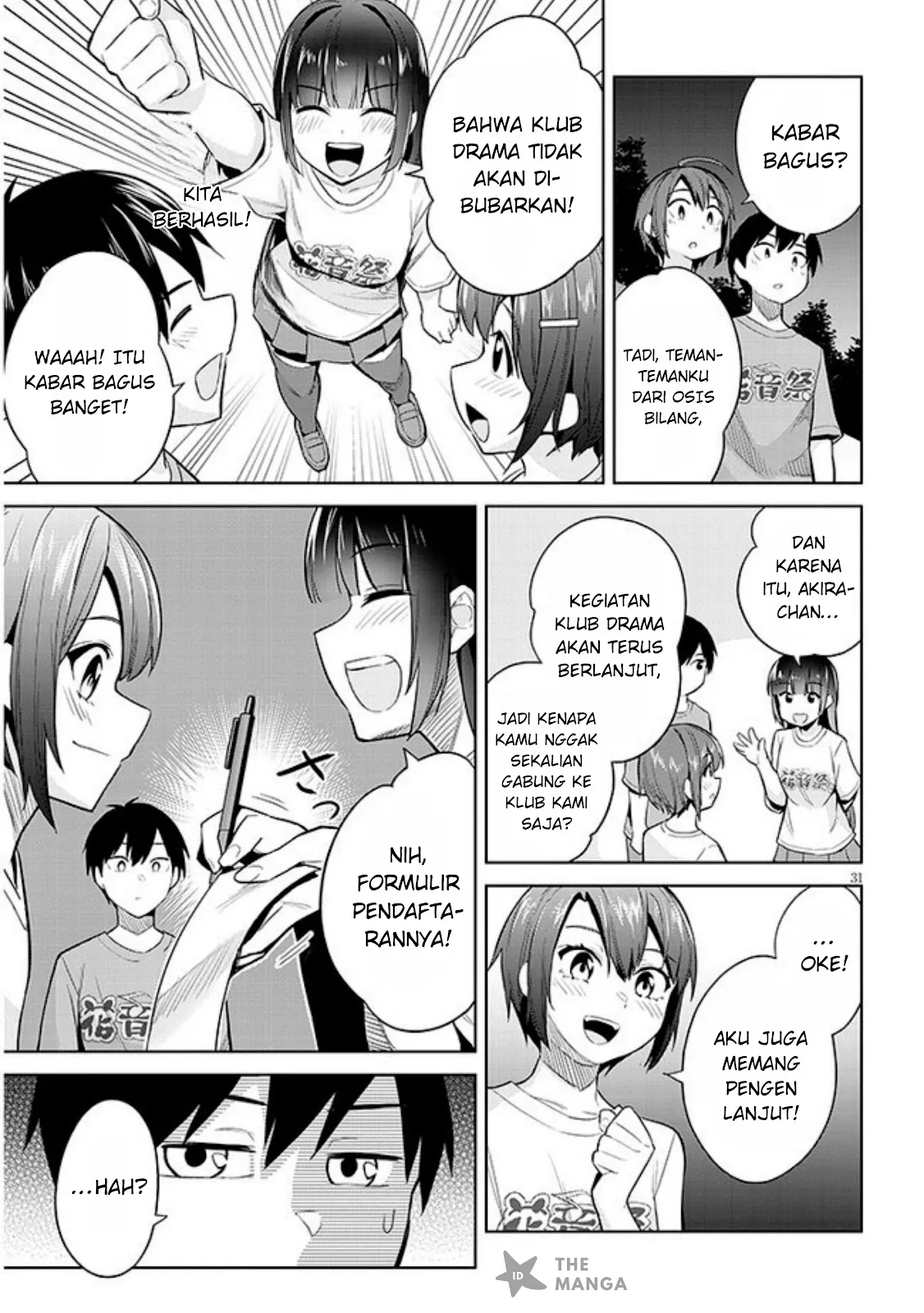 Page 32