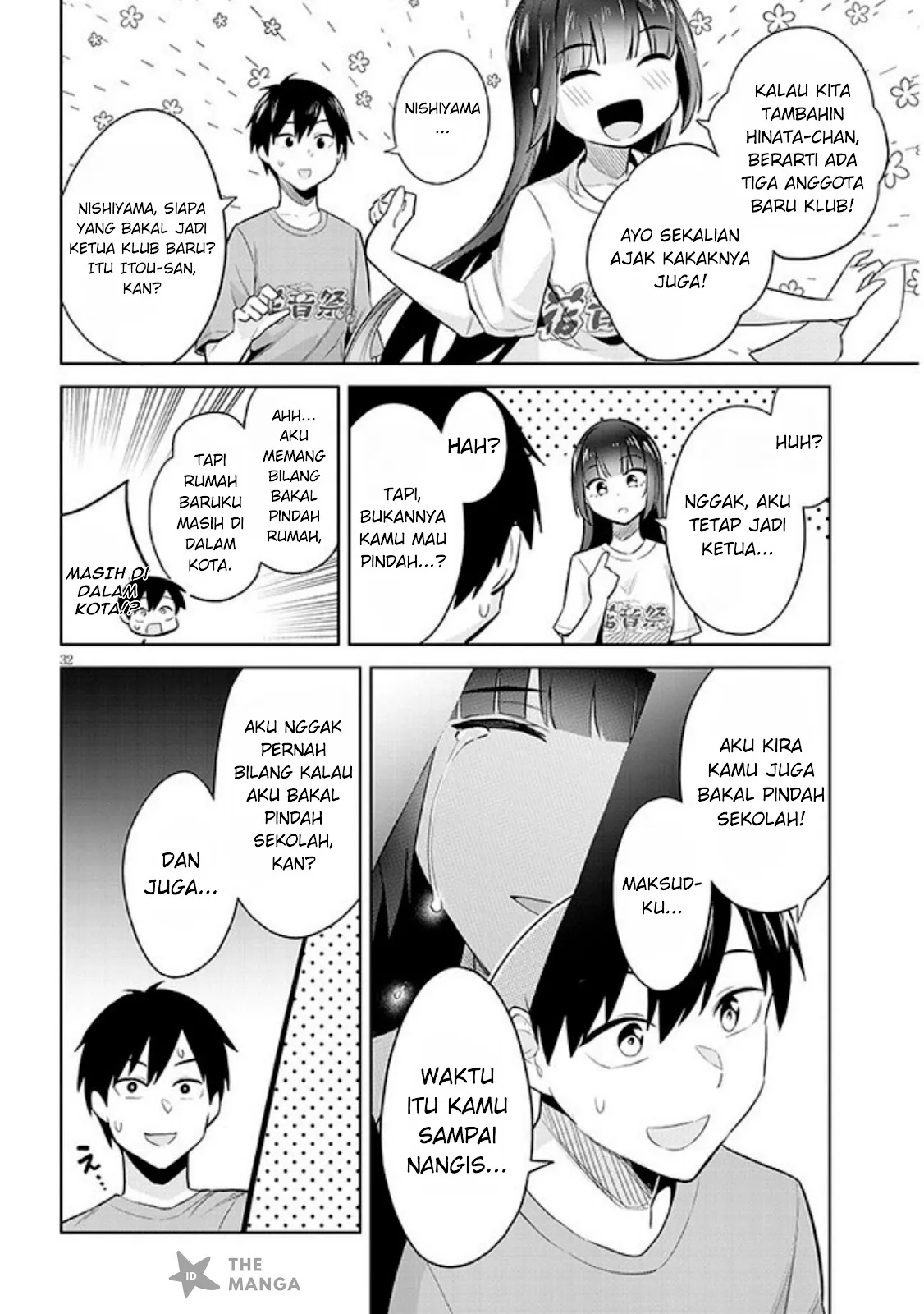 Page 33
