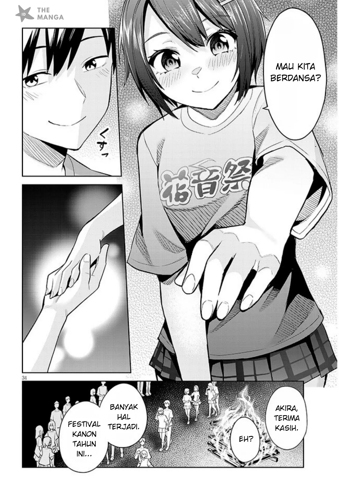 Page 35