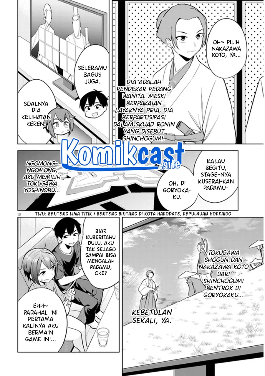 Page 19