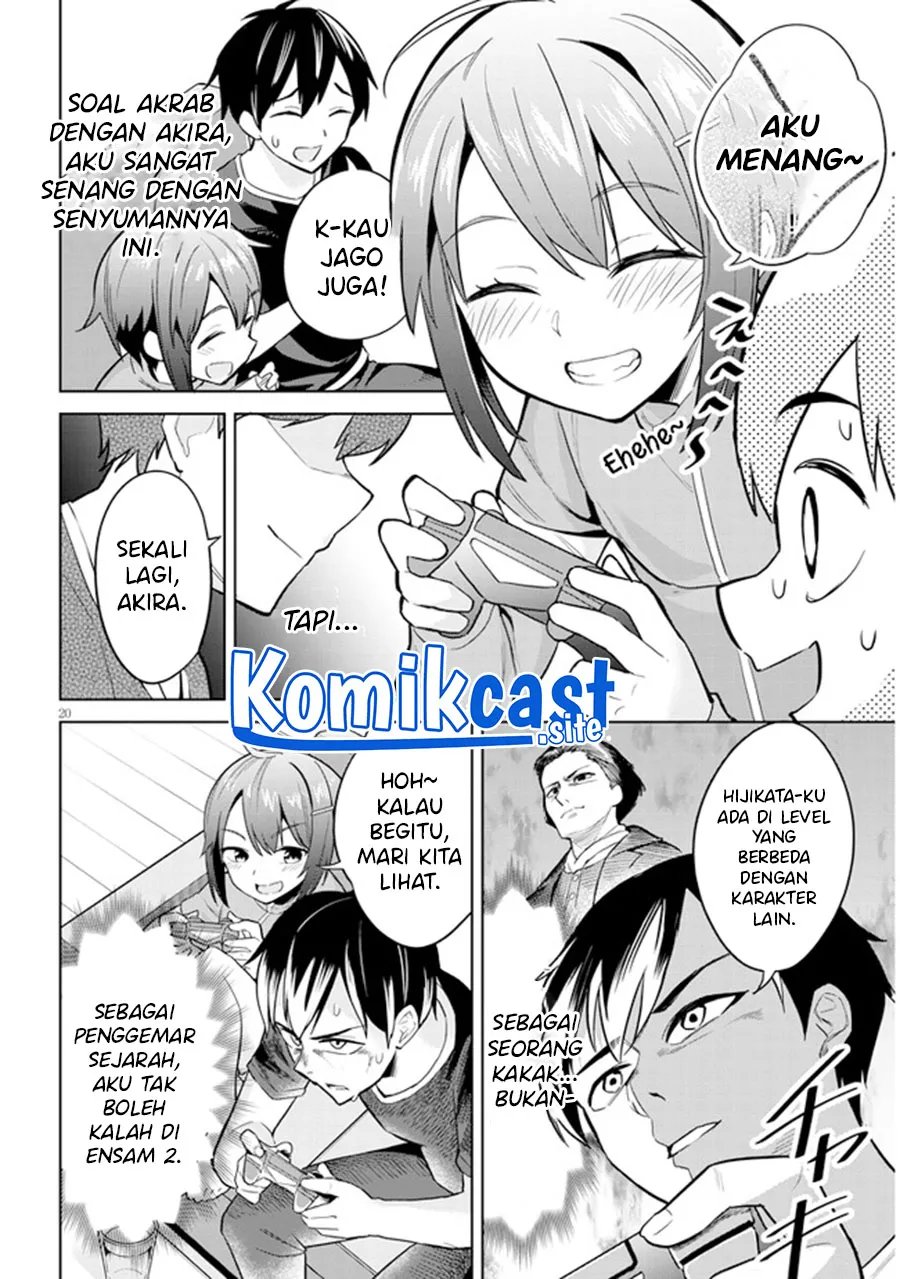 Page 21