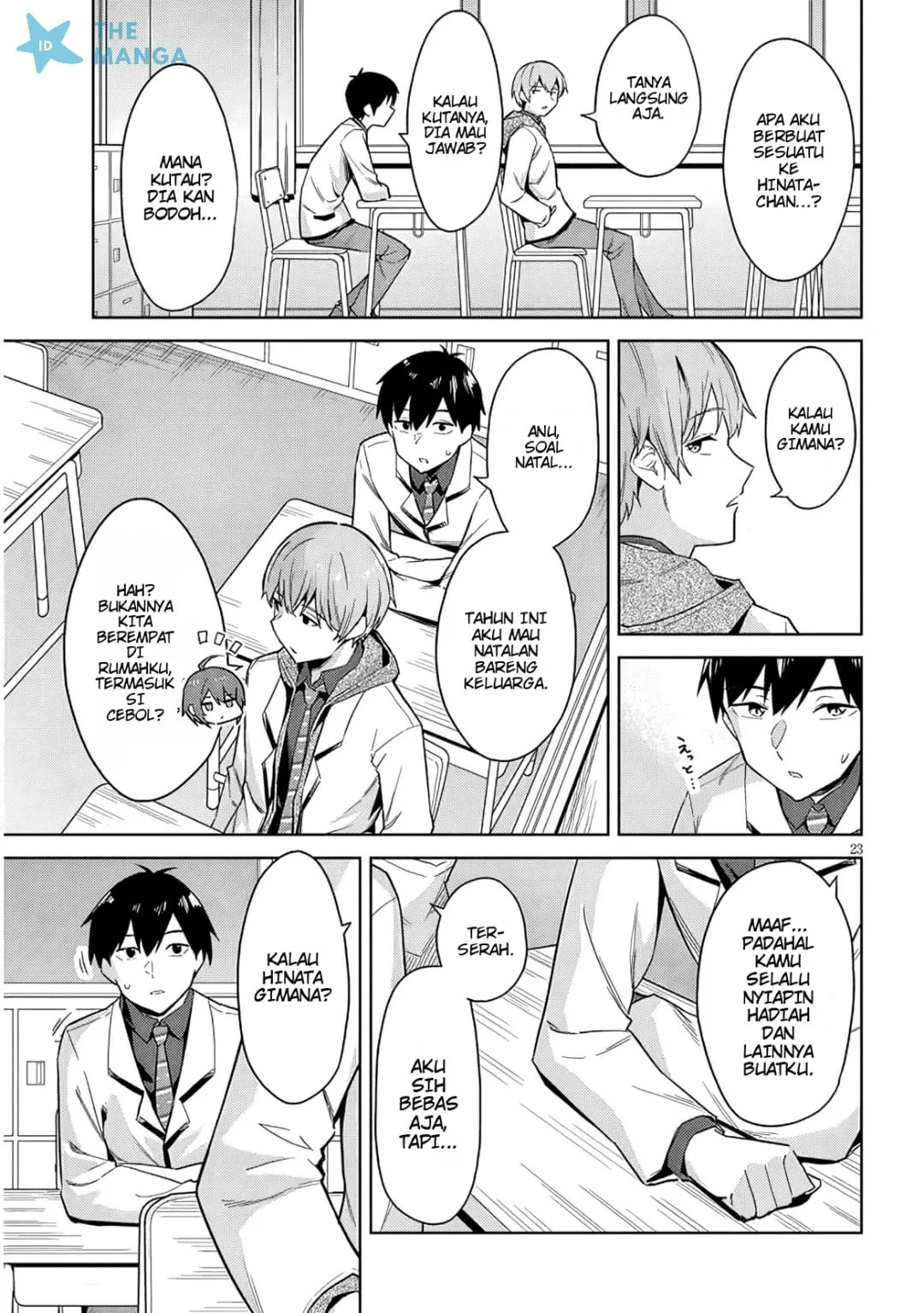 Page 24