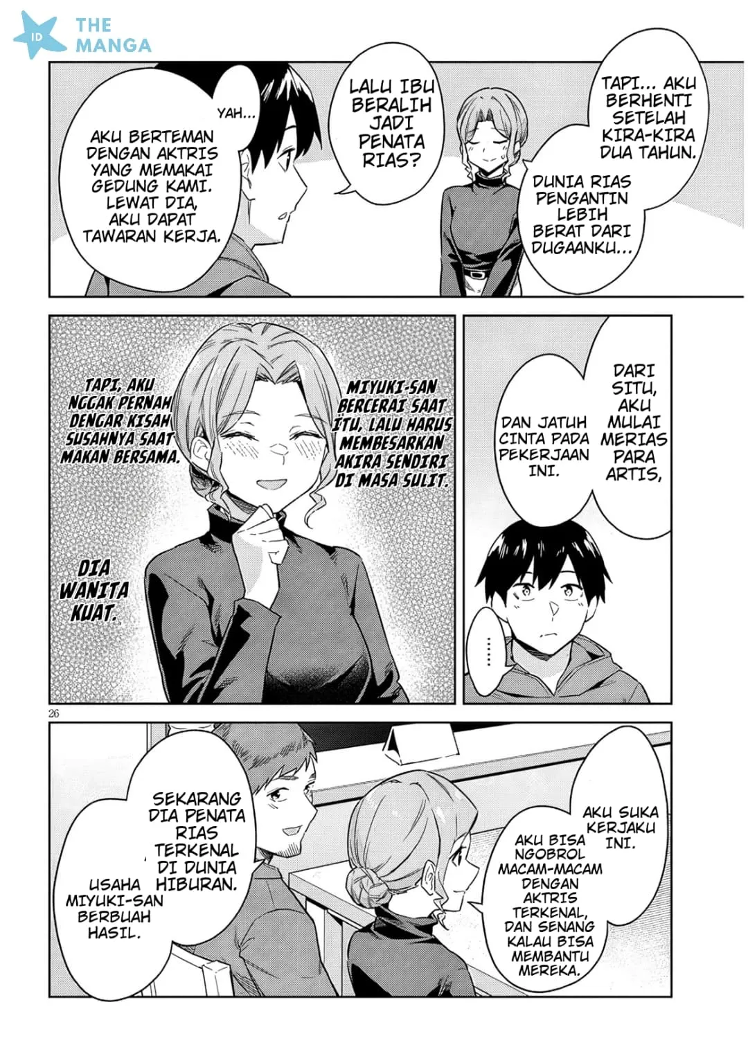 Page 27