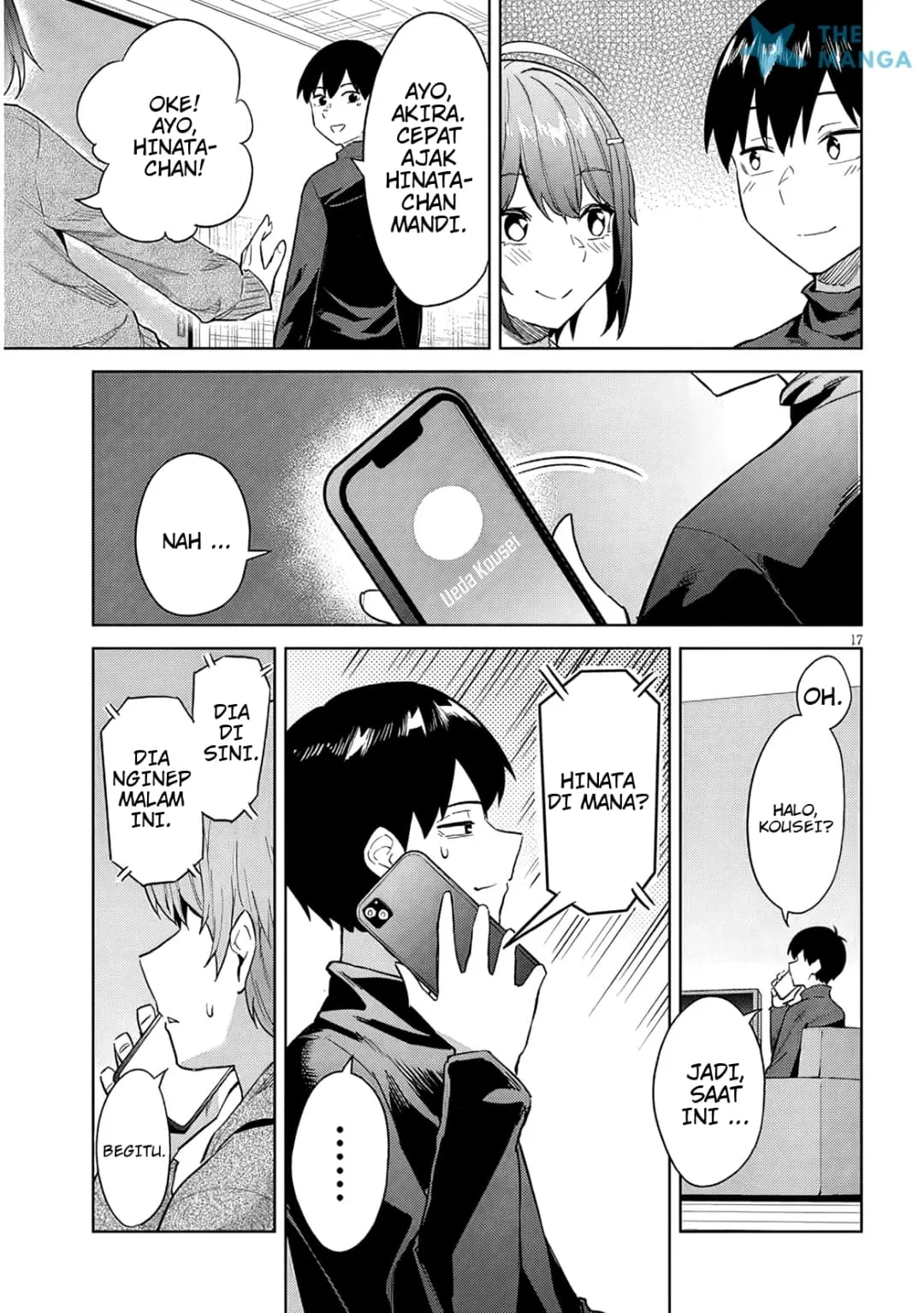 Page 18