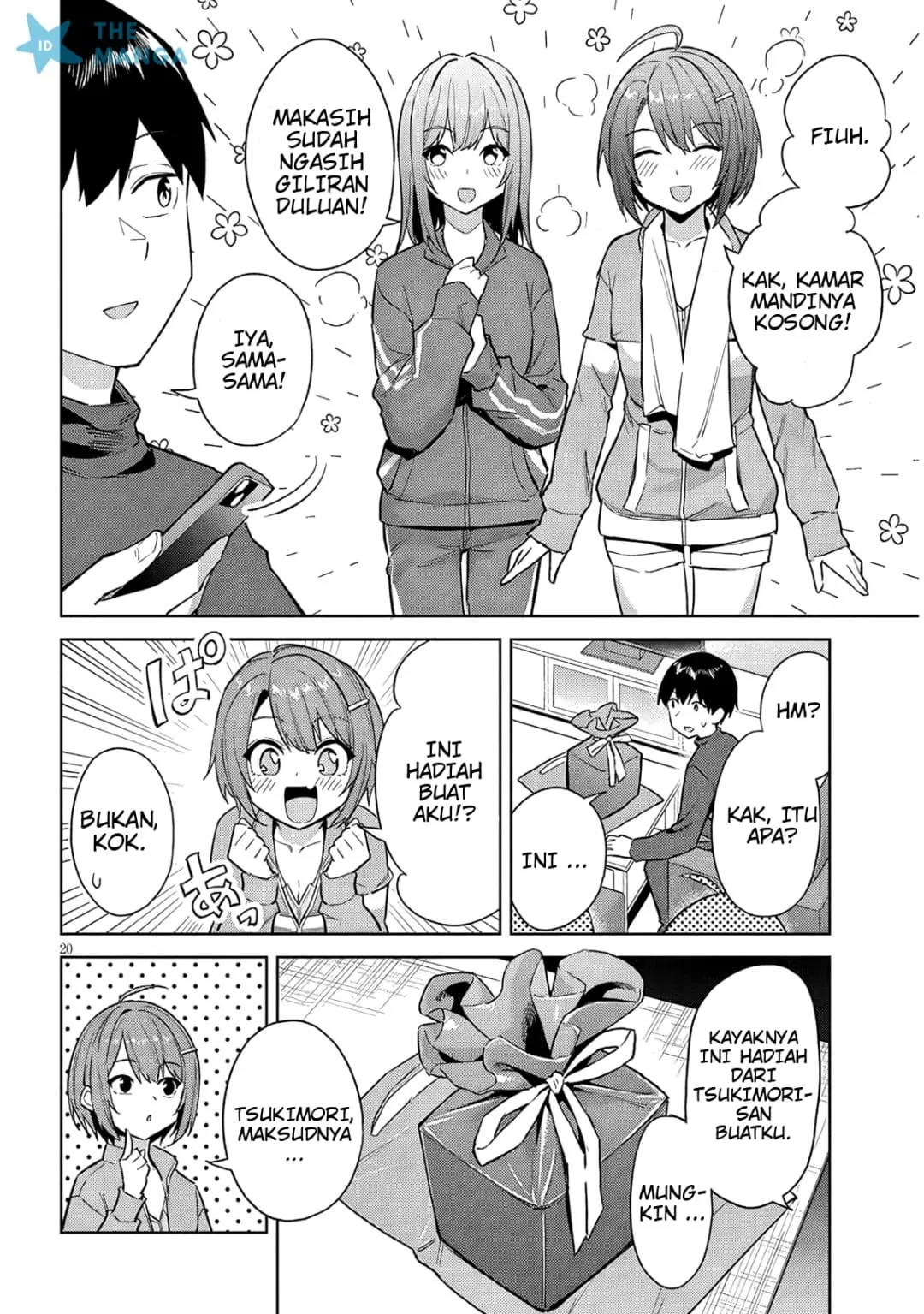 Page 21