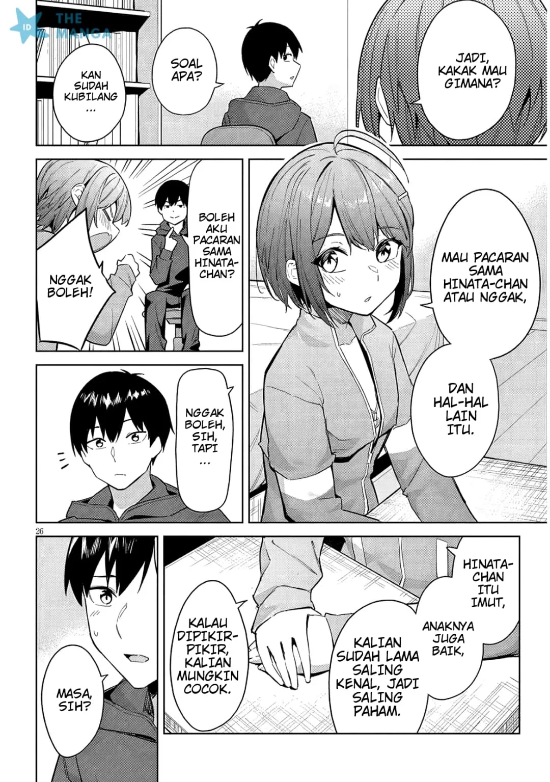 Page 27