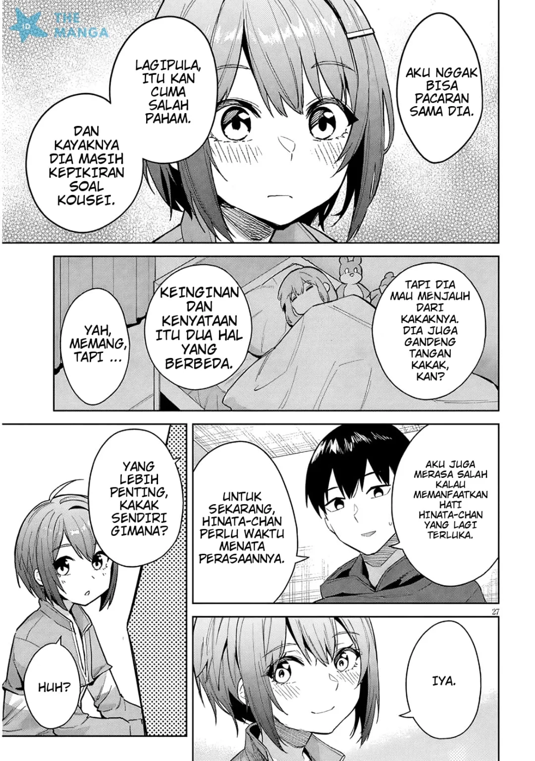 Page 28