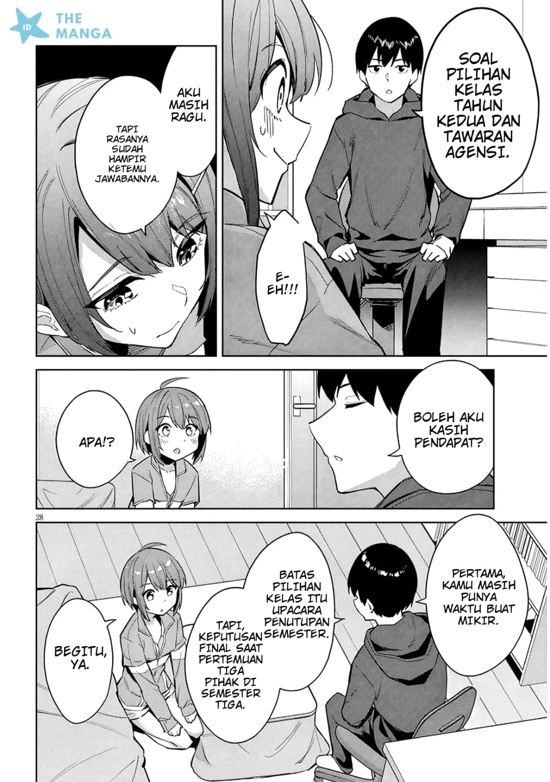 Page 29