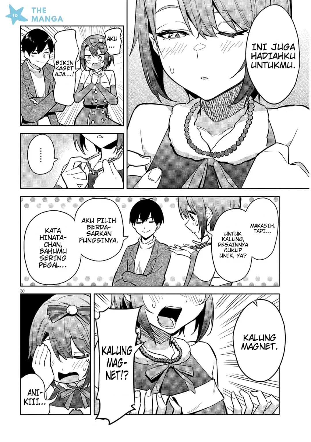 Page 31