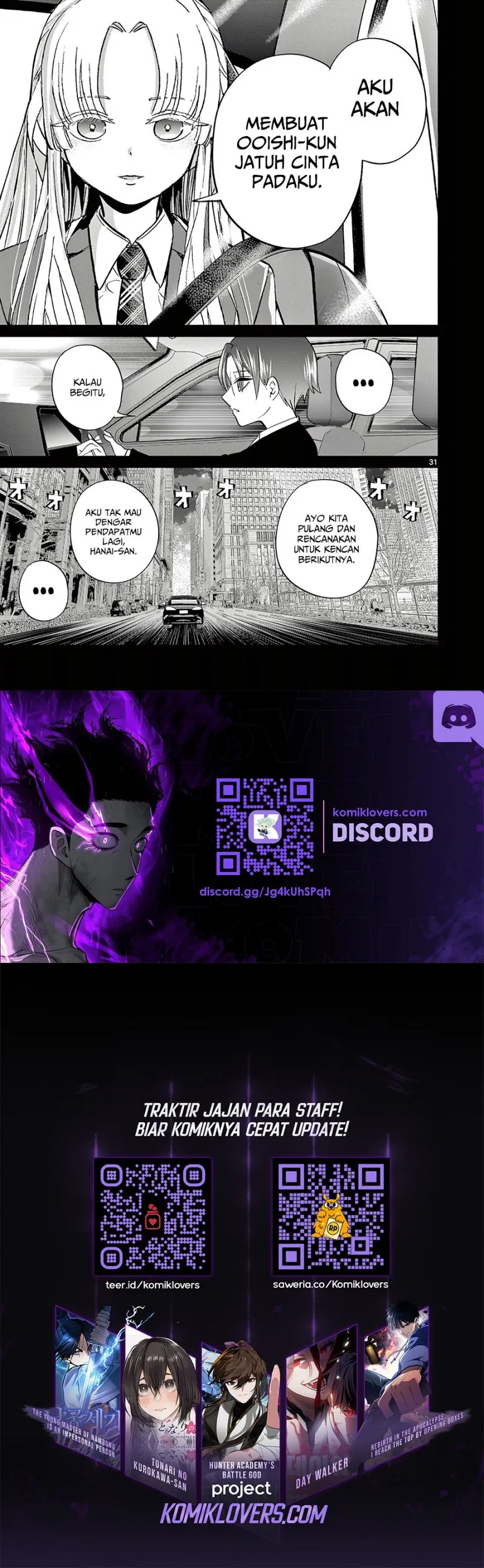 Page 31