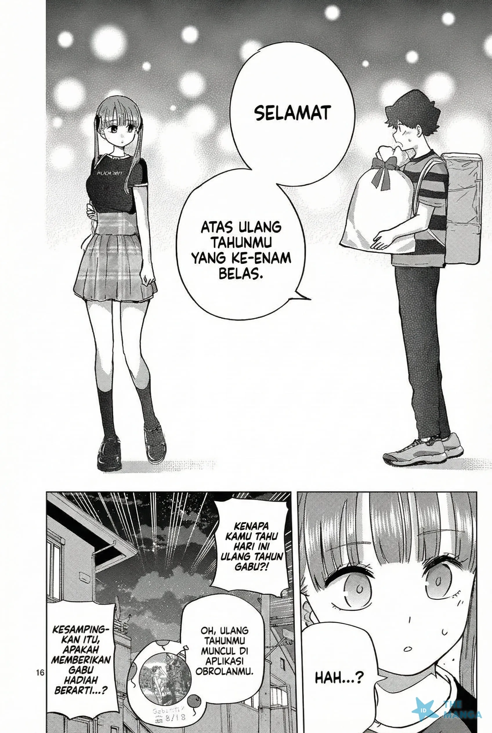 Page 18