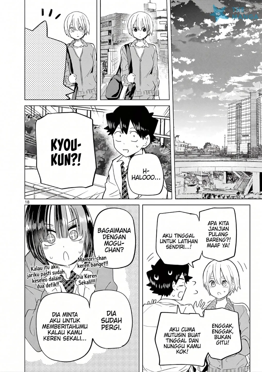 Page 18