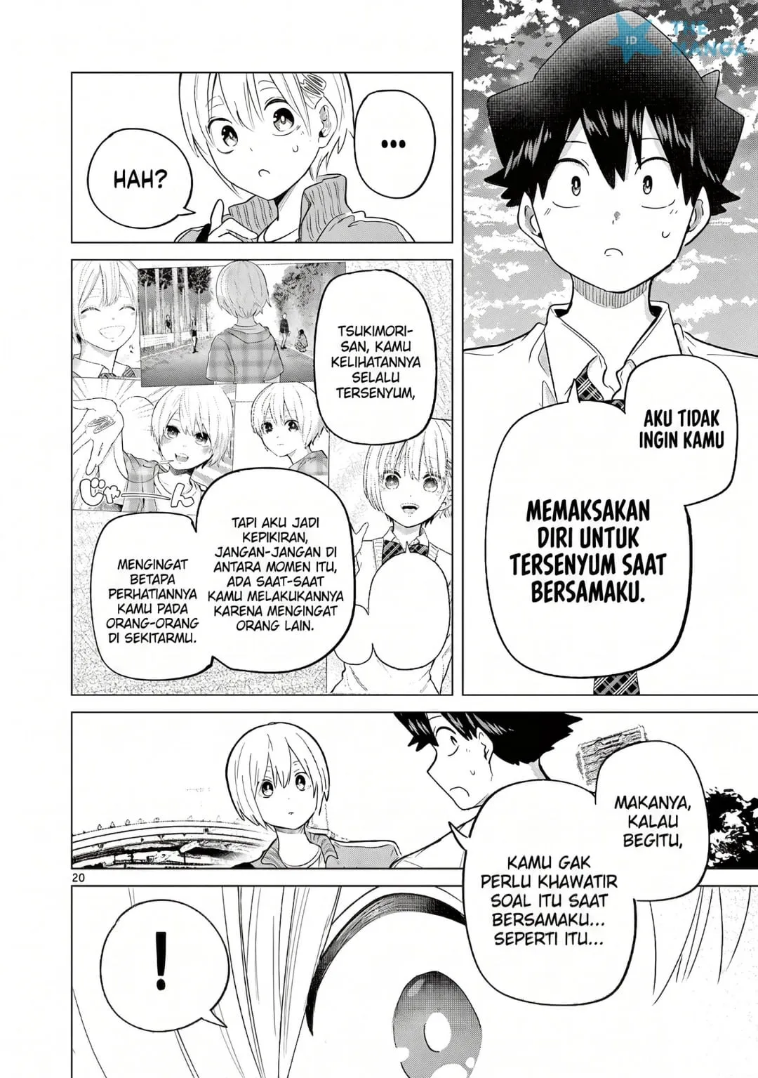 Page 20