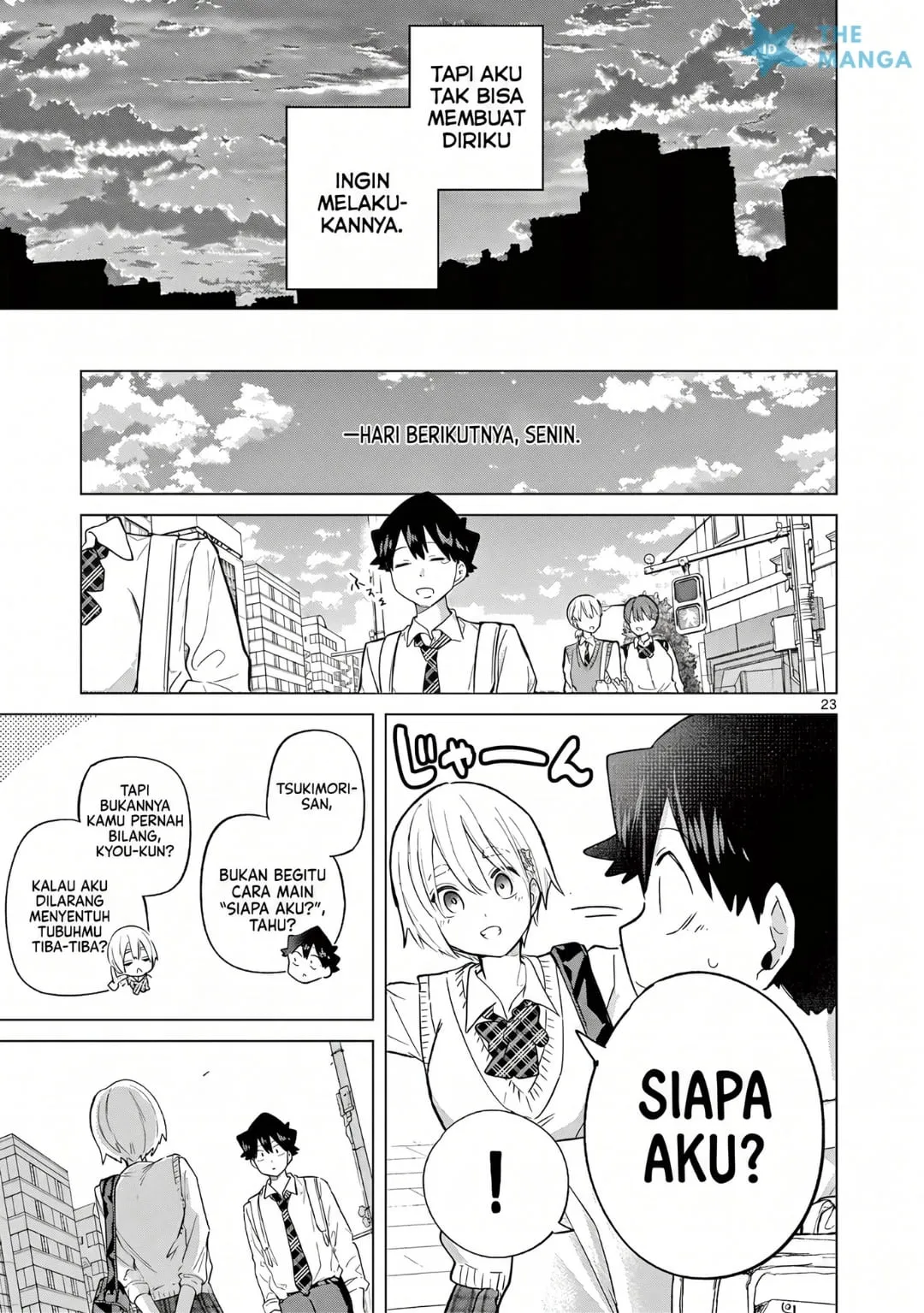 Page 23