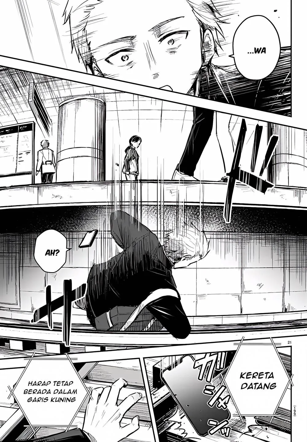 Page 22