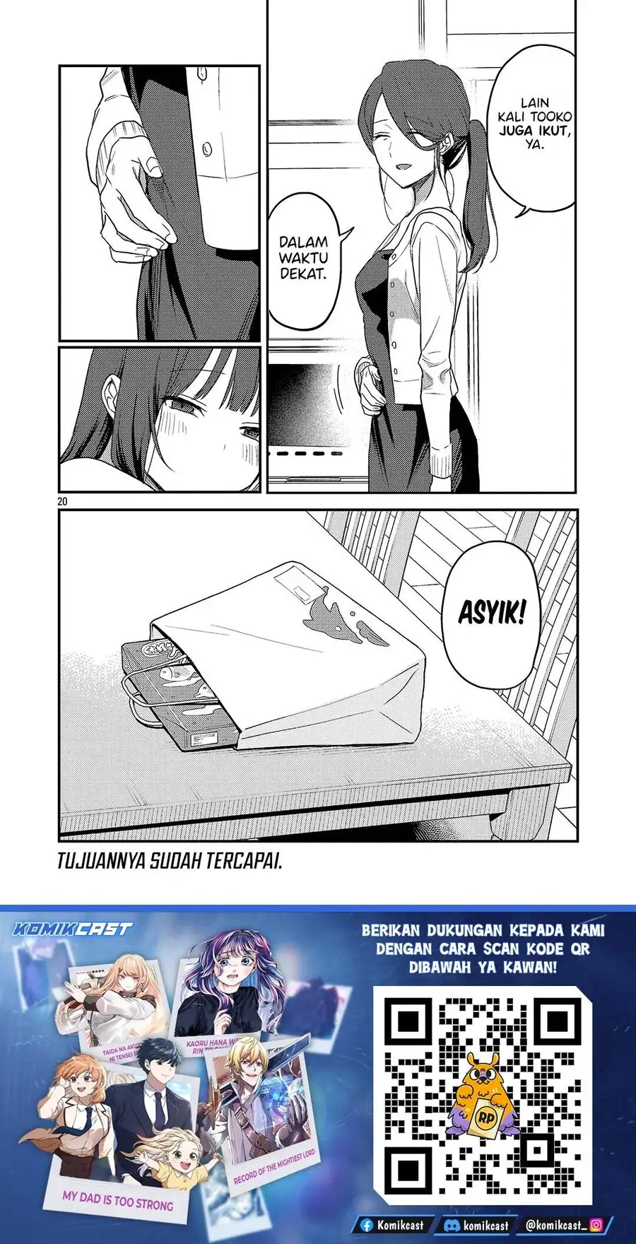 Page 20