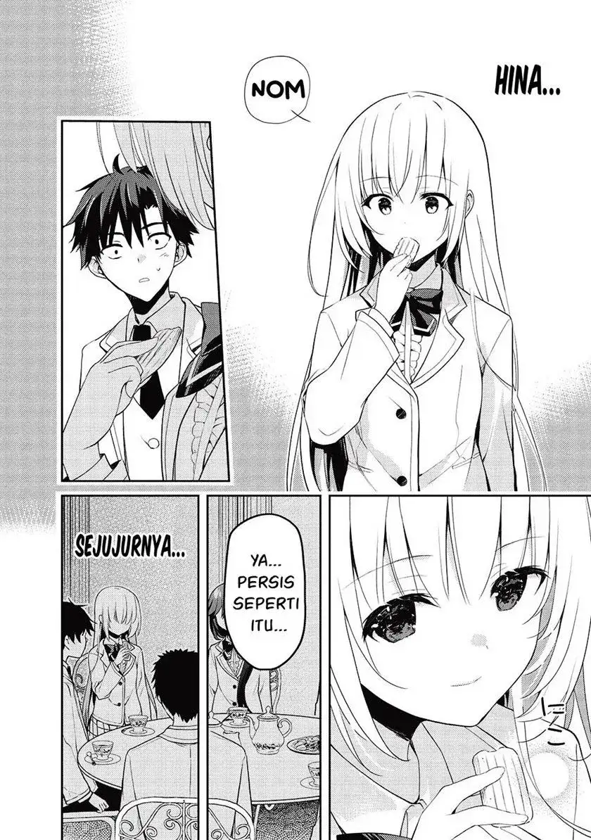 Page 46
