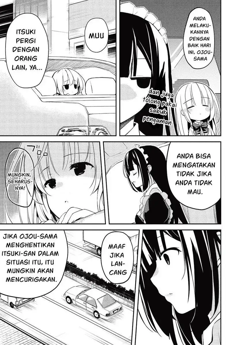 Page 59