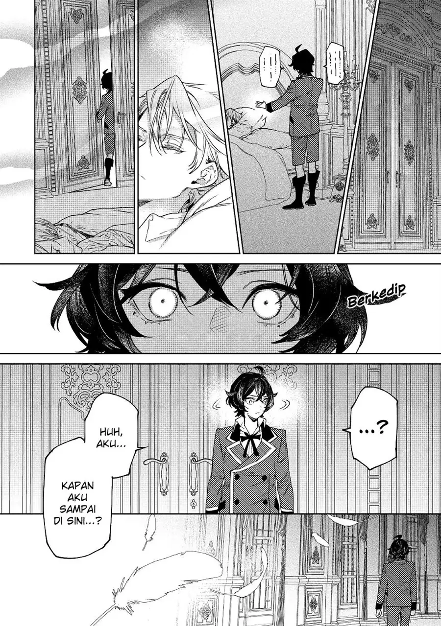 Page 53
