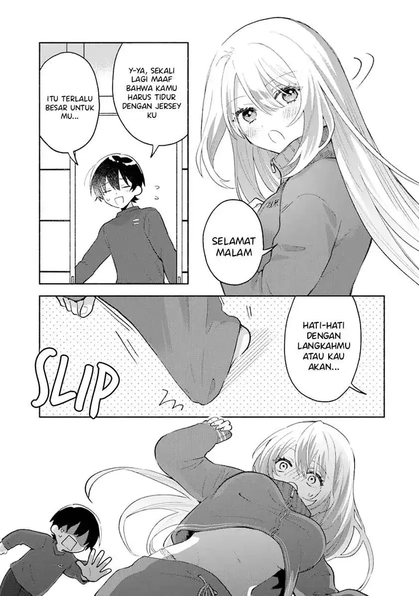 Page 55