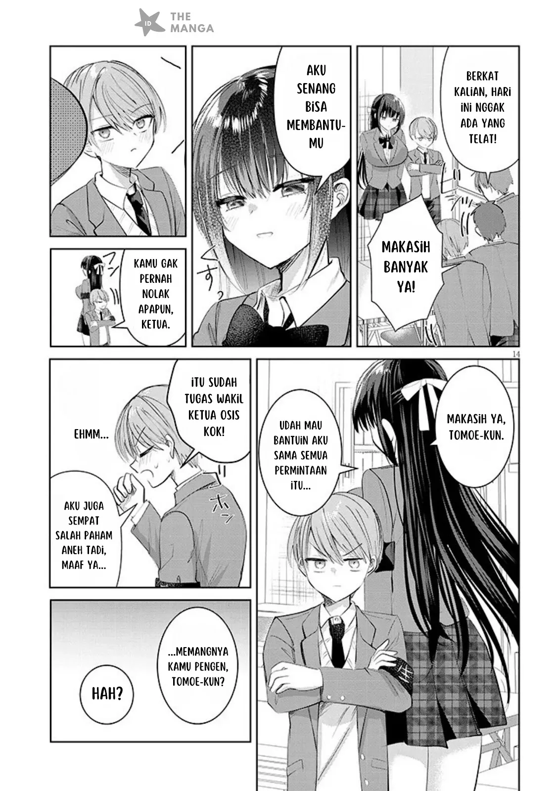 Page 14
