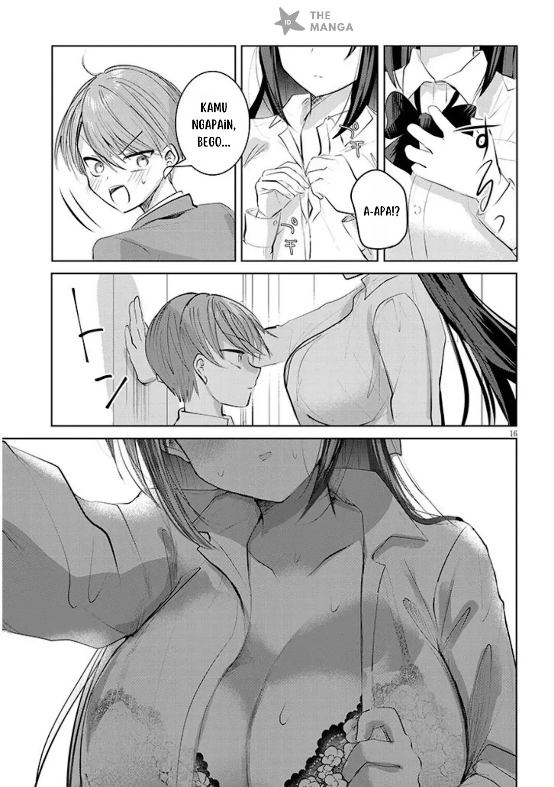 Page 16