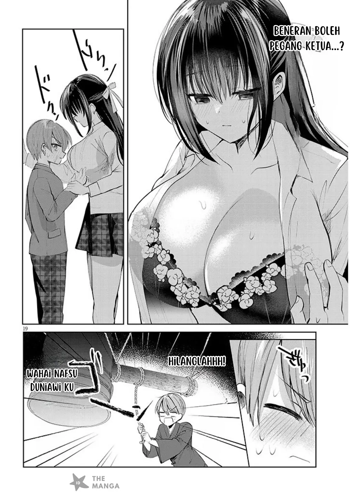 Page 19