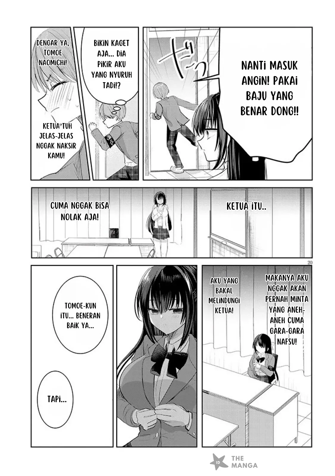 Page 20