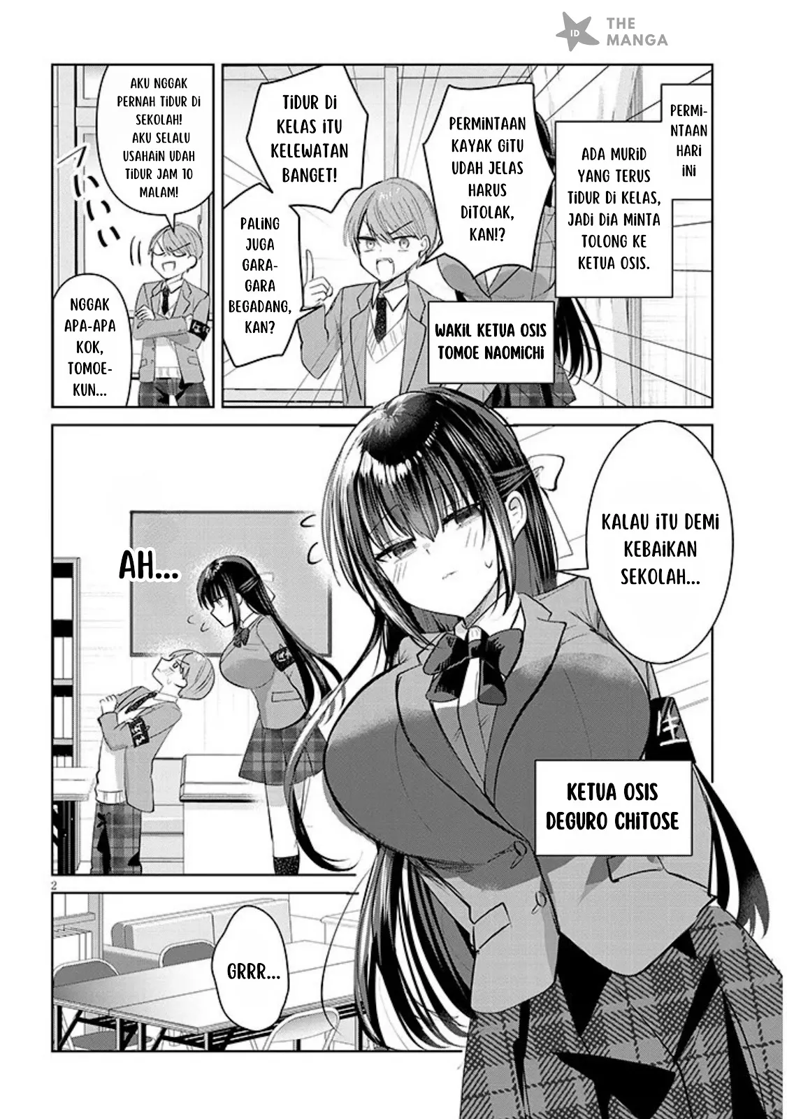 Page 3