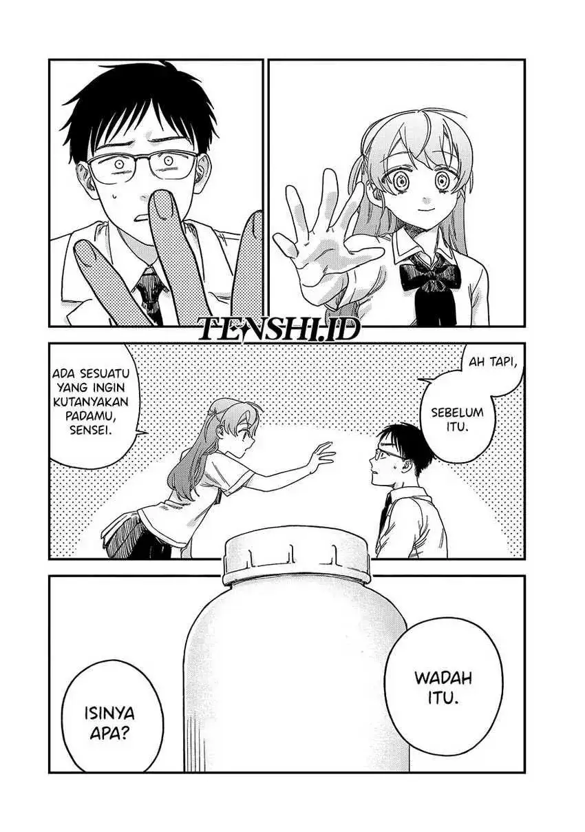 Page 61