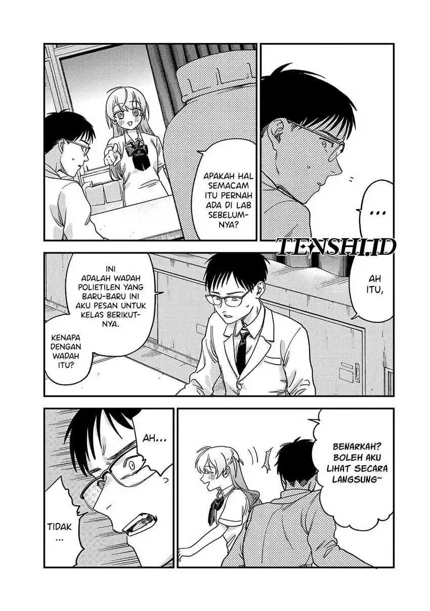 Page 62