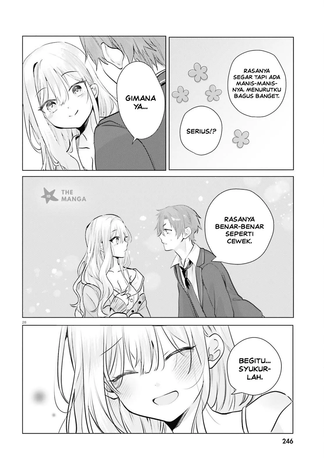 Page 29