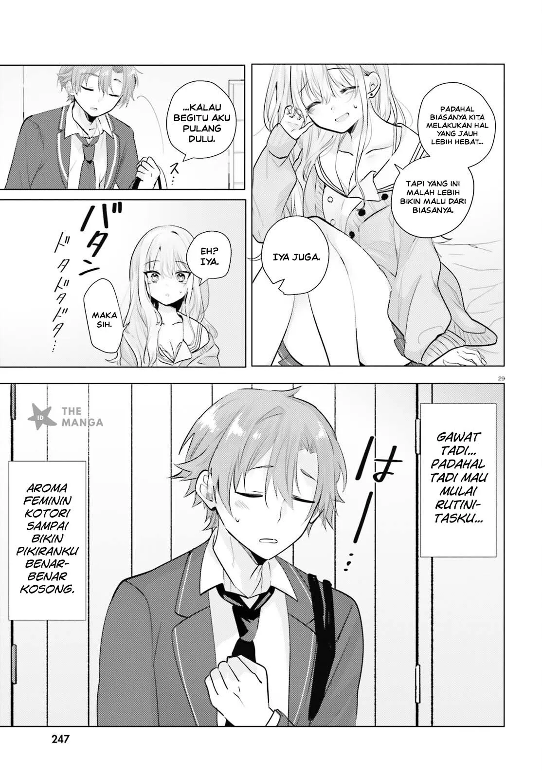 Page 30
