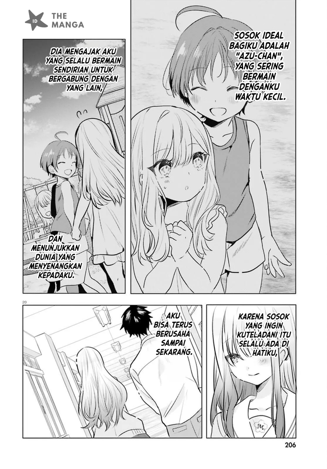 Page 21