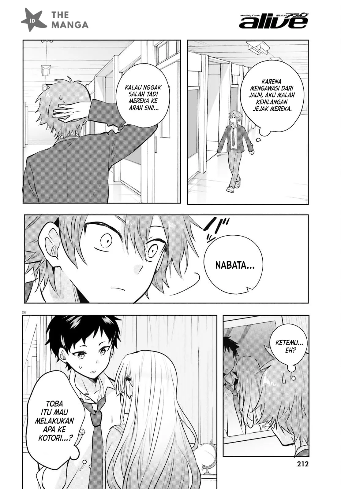 Page 27