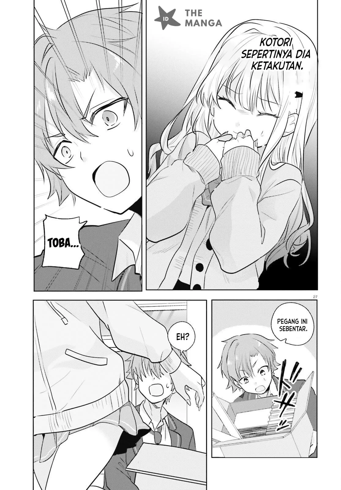 Page 28