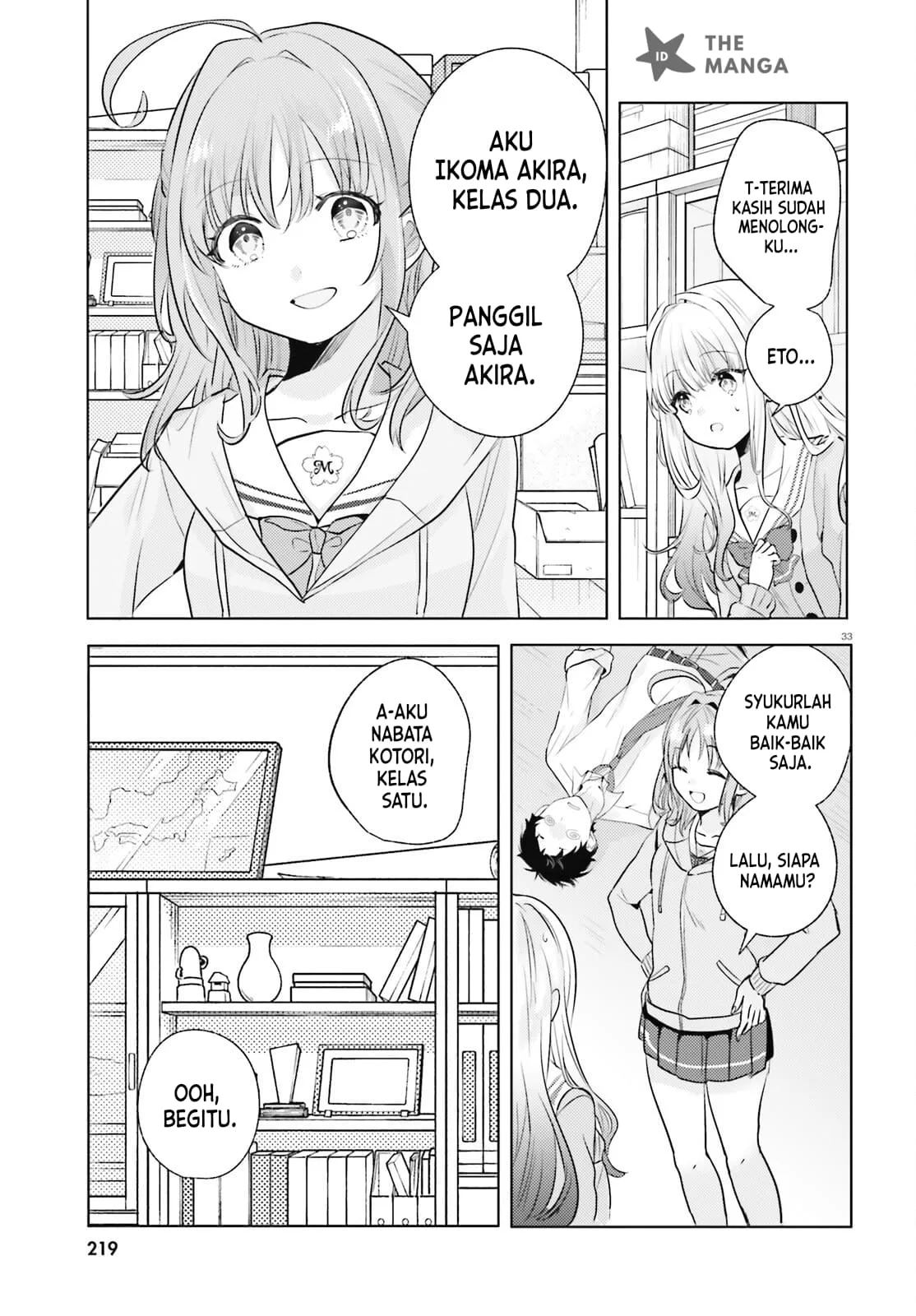Page 34