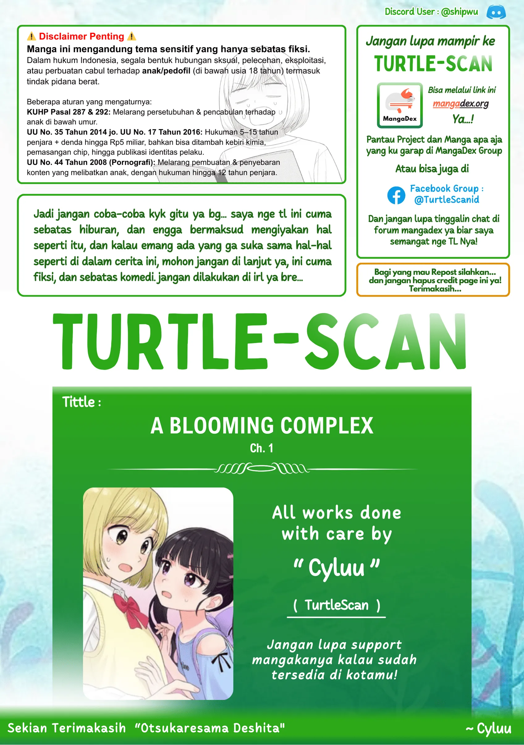 Page 44