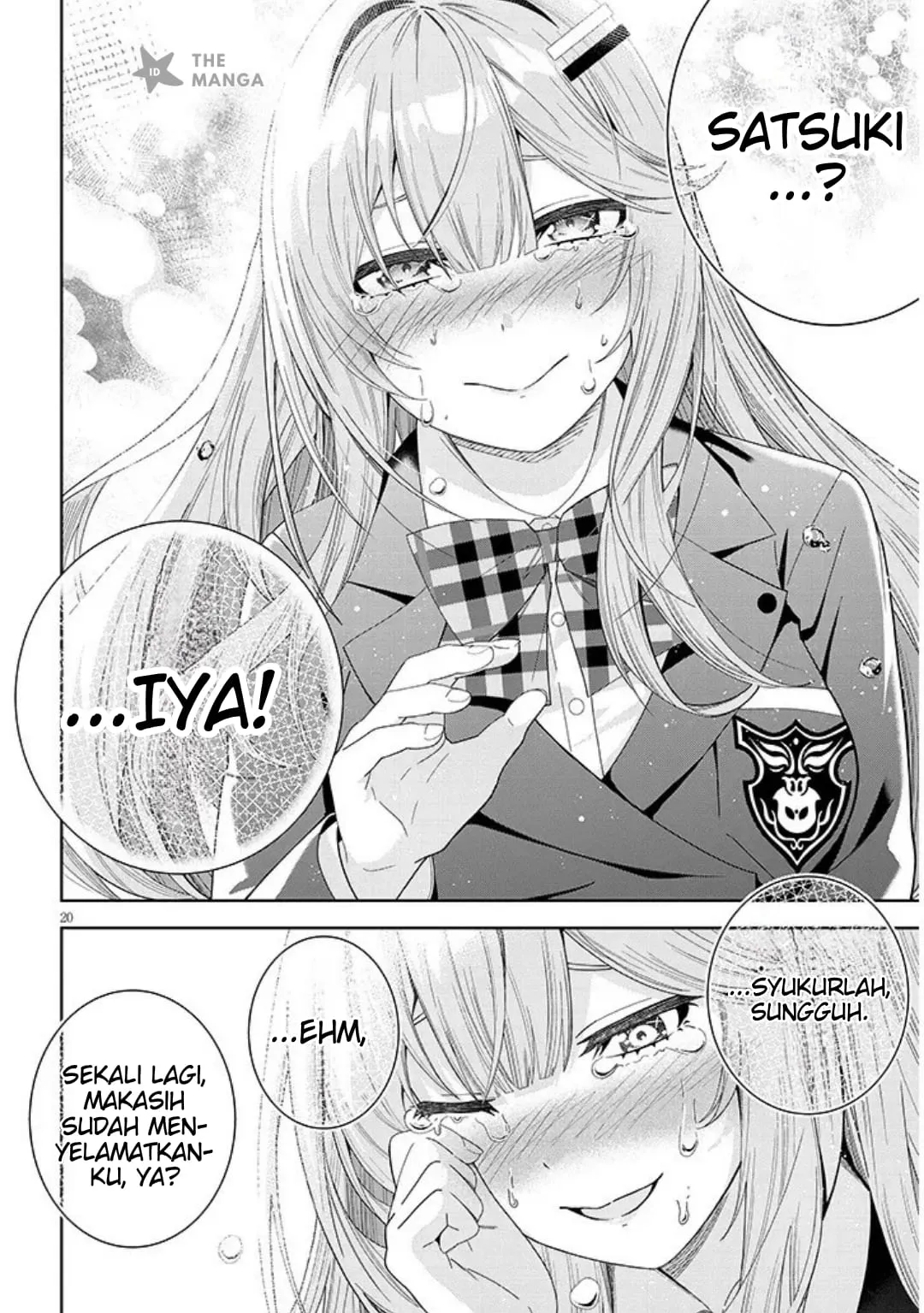 Page 21
