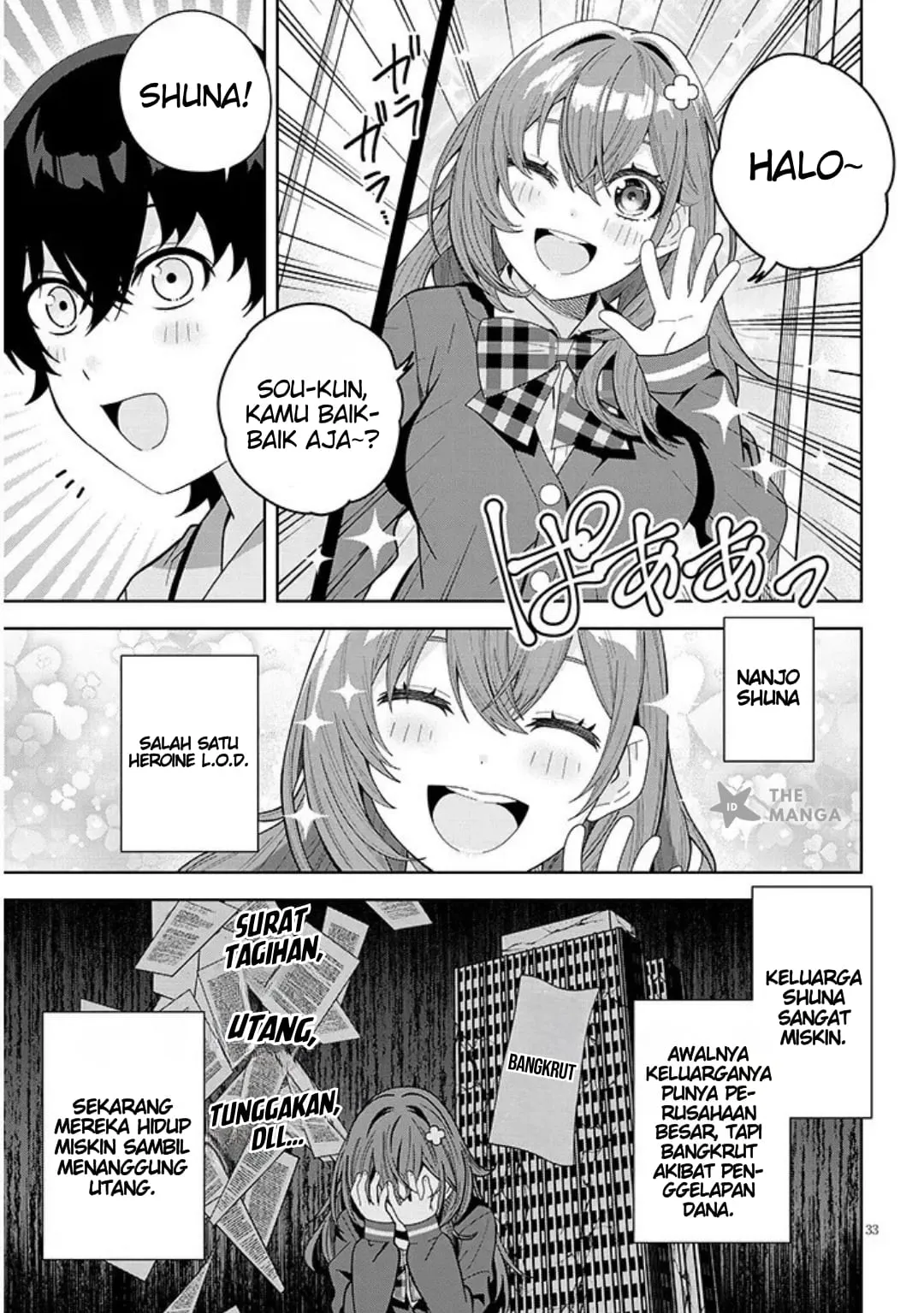 Page 34