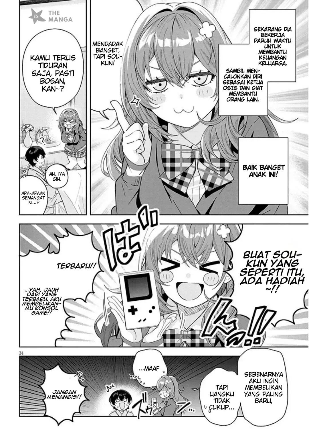 Page 35