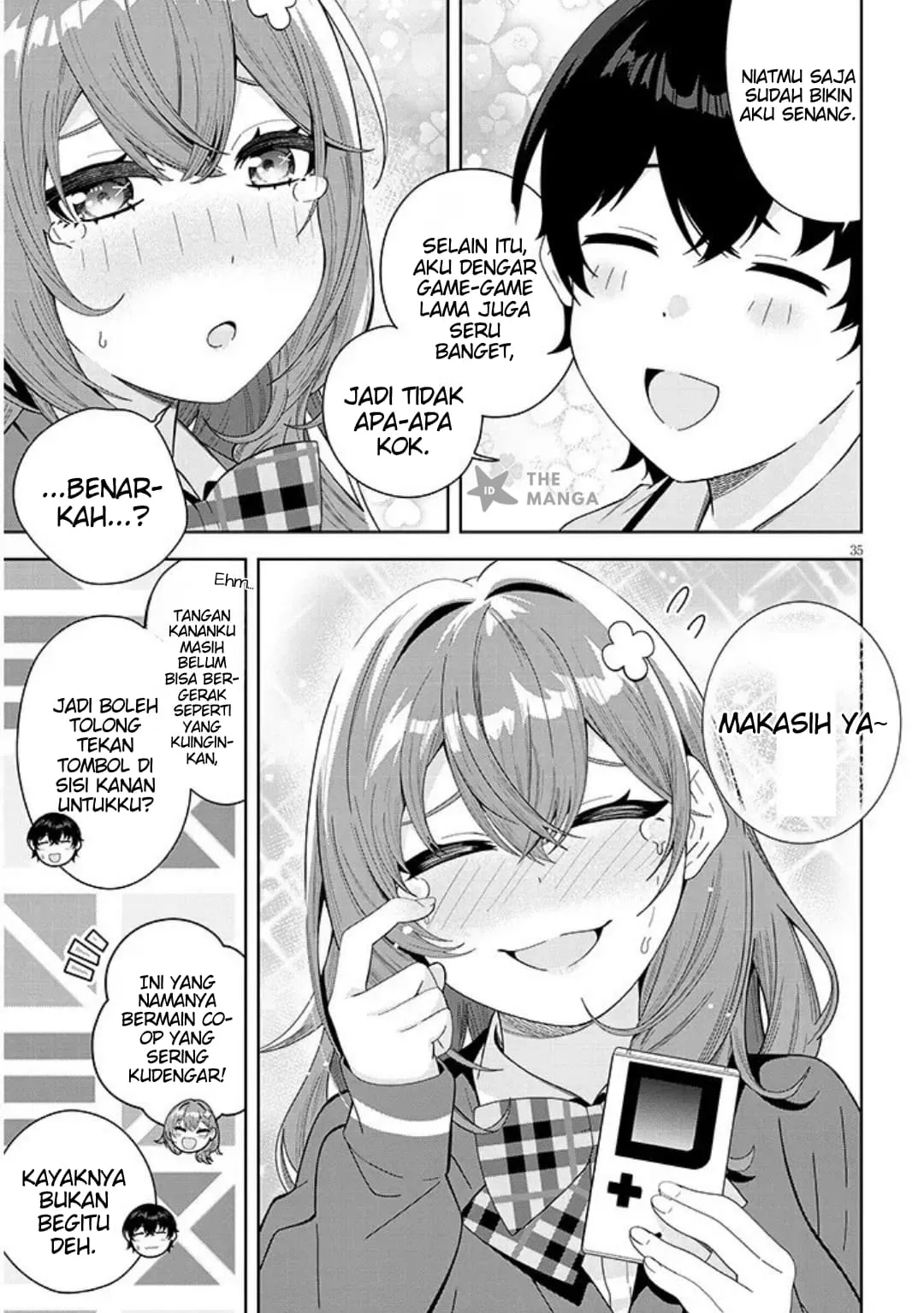 Page 36