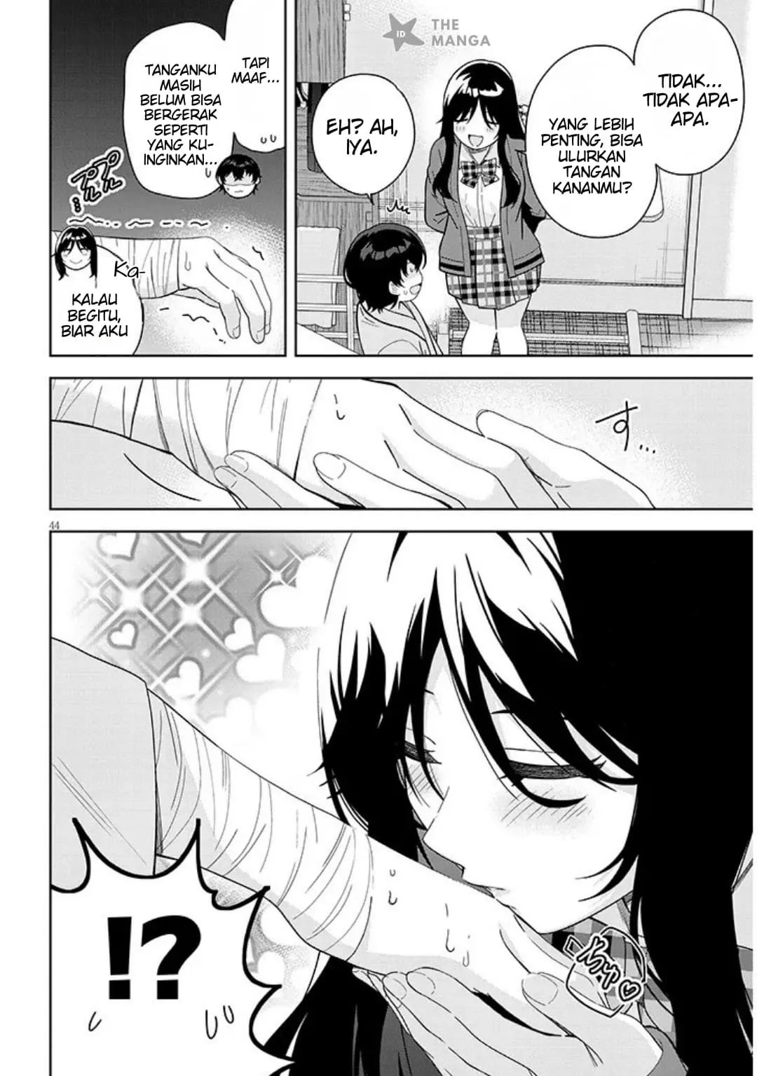 Page 45
