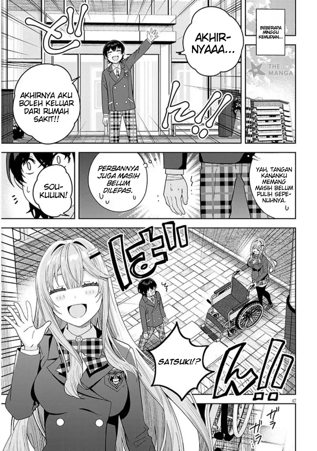 Page 48