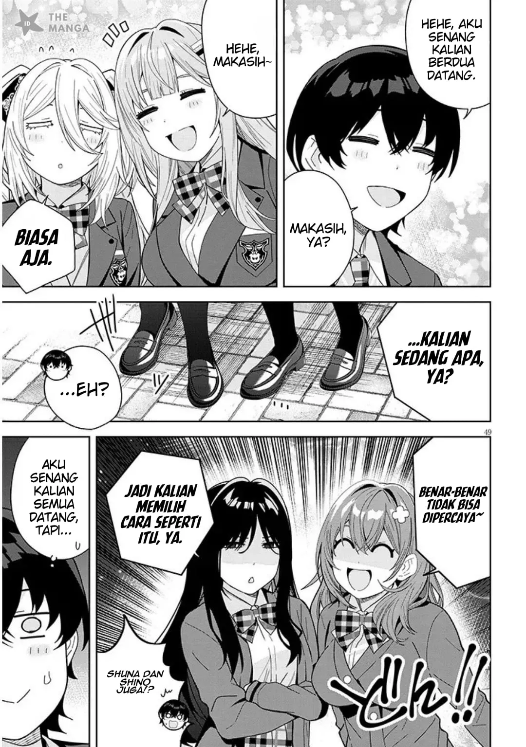 Page 50