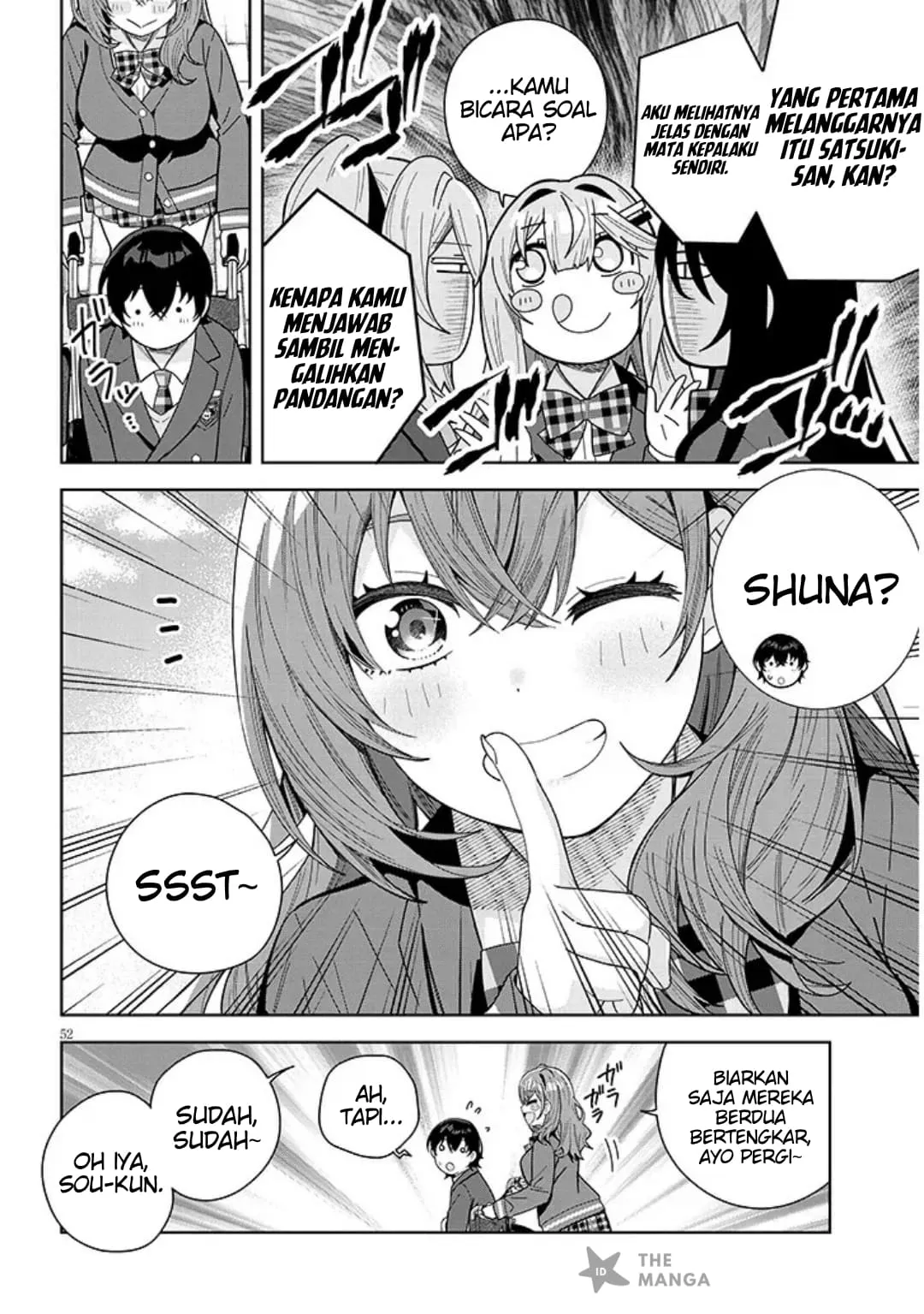 Page 53