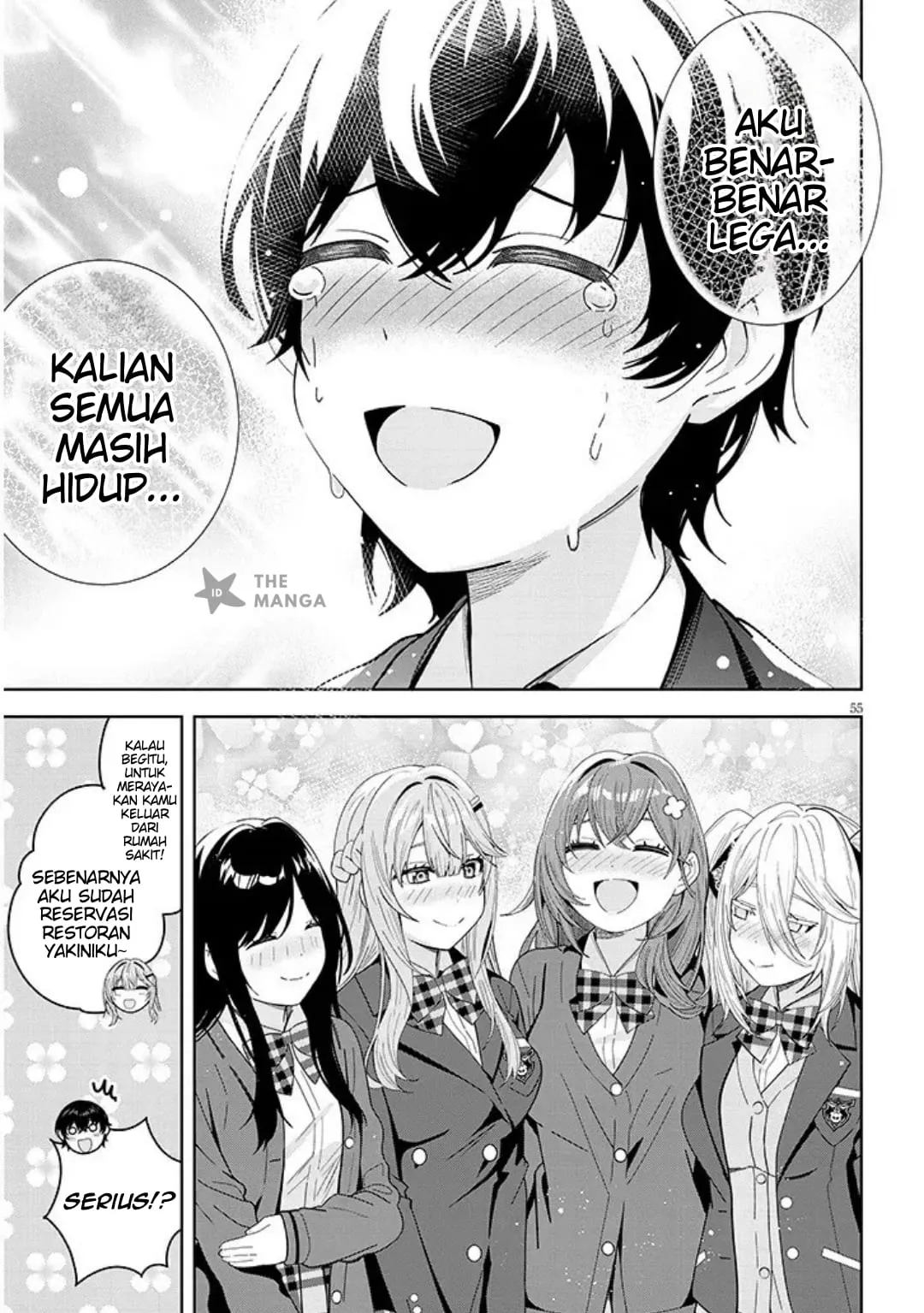 Page 56