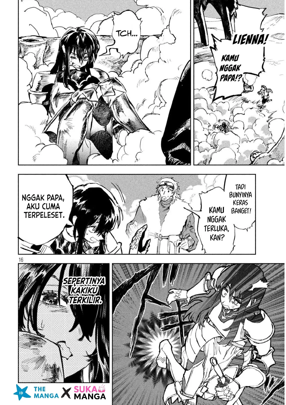 Page 16